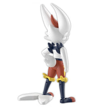 Load image into Gallery viewer, Liberlo Cinderace Sammelfigur Pokémon Schwert und Schild kaufen
