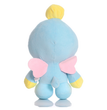 Load image into Gallery viewer, Sonic Stofftiere - verschiedene Motive kaufen
