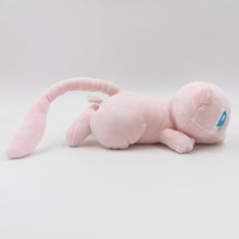 Load image into Gallery viewer, Niedliches Mew Kuschel Pokemon (ca. 20cm) kaufen
