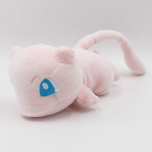 Load image into Gallery viewer, Niedliches Mew Kuschel Pokemon (ca. 20cm) kaufen
