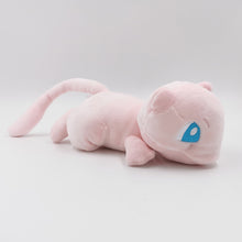 Load image into Gallery viewer, Niedliches Mew Kuschel Pokemon (ca. 20cm) kaufen
