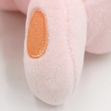 Load image into Gallery viewer, Niedliches Mew Kuschel Pokemon (ca. 20cm) kaufen
