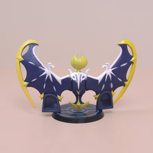 Lade das Bild in den Galerie-Viewer, Pokemon Pikachu Mewtu u. a. Figuren Sets mit je 6 Pokemon kaufen

