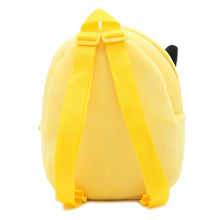 Load image into Gallery viewer, Süßer Pikachu Rucksack (ca. 21cm*23cm*9cm) kaufen
