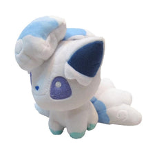 Lade das Bild in den Galerie-Viewer, Pokeball Pokemon Plüsch Figuren (15 verschiedene zur Auswahl) kaufen
