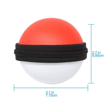 Lade das Bild in den Galerie-Viewer, Schutzhülle für Poke Ball Plus Controller (Switch) kaufen
