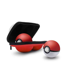 Lade das Bild in den Galerie-Viewer, Schutzhülle für Poke Ball Plus Controller (Switch) kaufen
