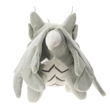 Load image into Gallery viewer, Monster Hunter Kushala Daora Dragon Plüsch (ca. 30cm) kaufen
